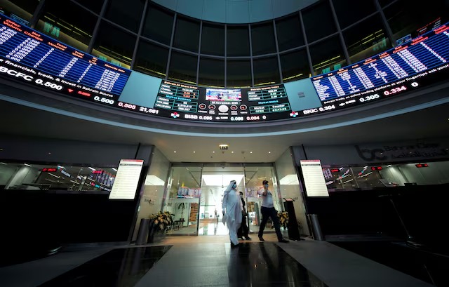 XZPF23Z67ZKETAIKZ2TRKV5VTM_11zon