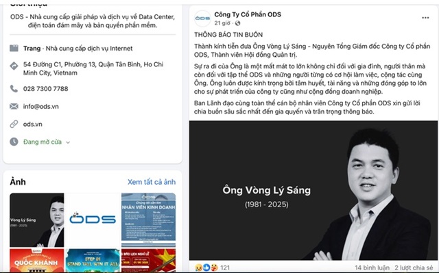 anh-man-hinh-2025-11-10-luc-084016-17627388612801524753448_11zon