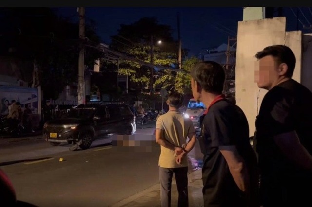 z7207004518296-bfa0c7bffb4e6ecd572f58b7bf52ed87-1-534