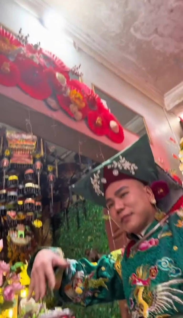 579411225_2267143633769102_3720084932684050604_n