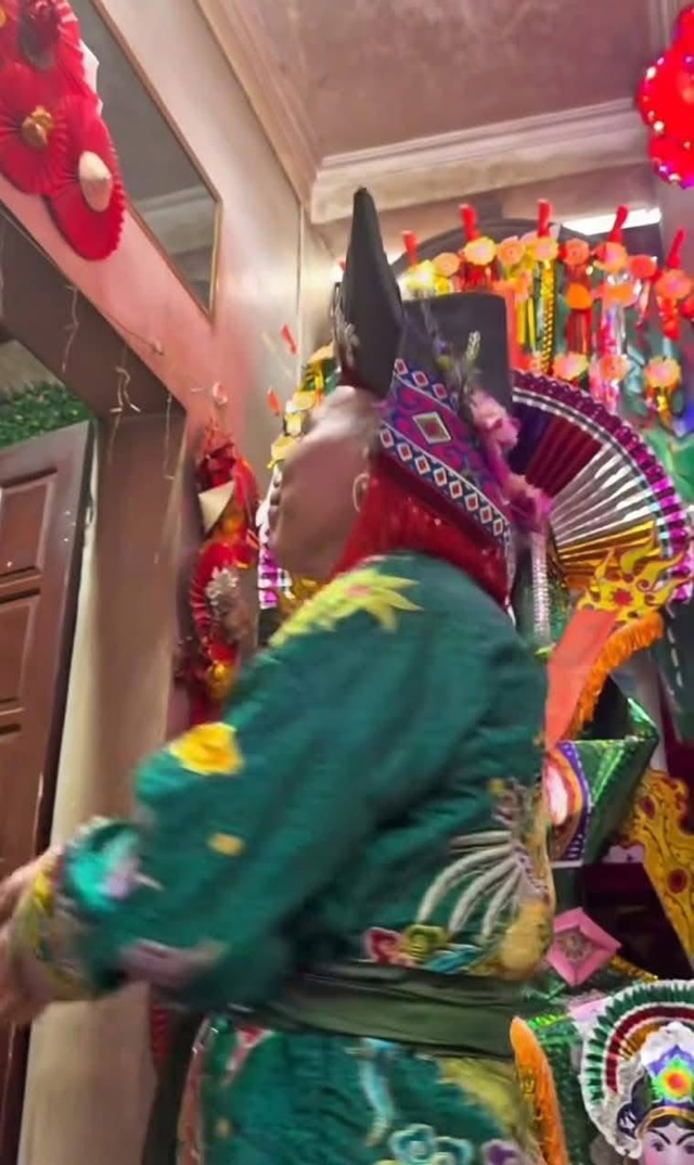 580496746_2267143550435777_4930121855429160384_n