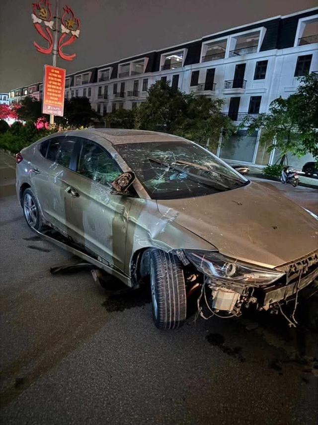 580551648_25351316171169221_773189227278396902_n