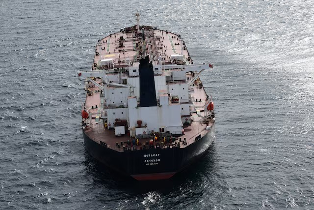 TURYRDOPKJJJFMAU7NR3WINXBY_11zon