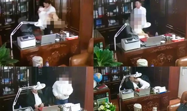 dien-bien-moi-vu-clip-nguoi-dan-ong-than-mat-voi-nhieu-phu-nu-o-ninh-binh-9470-2427-1762771543960387328409_11zon