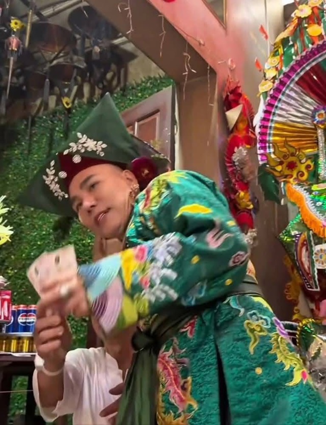 578418271_2267143537102445_5981507213610249032_n