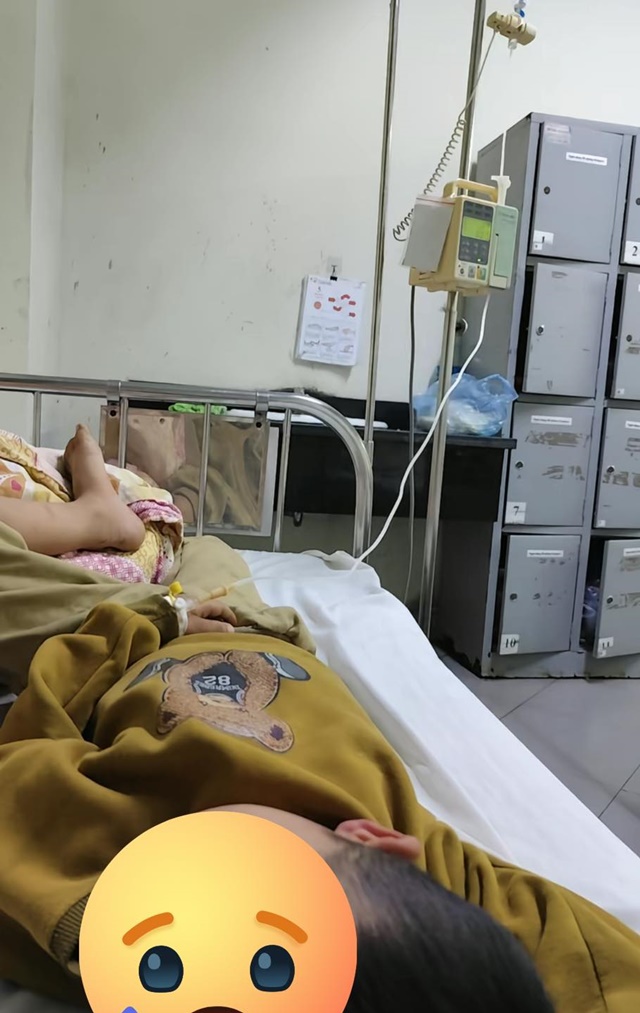 581246353_1507667104052813_3199300287364850907_n