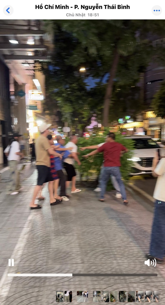 582717826_4298173393798403_2129994571462749825_n