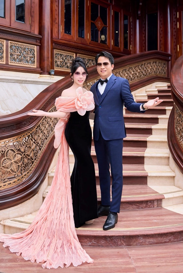 10-1725436198702-17254361991611765507903_11zon