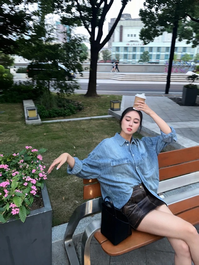 202503131552524e25656f0ba812aa5000f5b7a2eafafb0844a60f-1762954835522218769804-1763000055320-17630000555601031261840