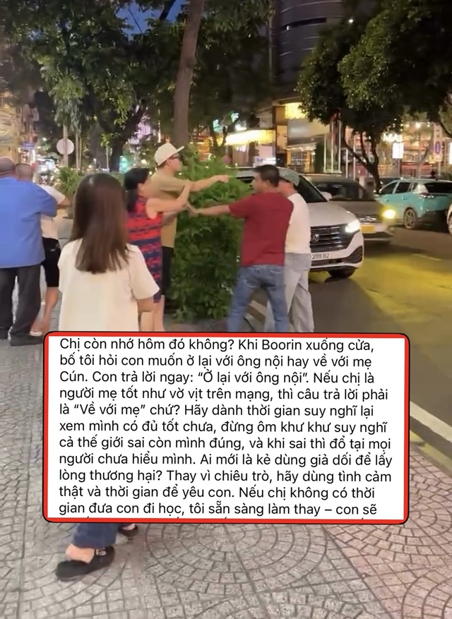 580982978_1292360942920708_1351317762454329054_n