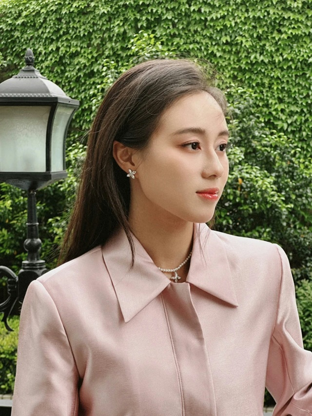 7891200-176295550242038039955-1763000051592-1763000051809292575228