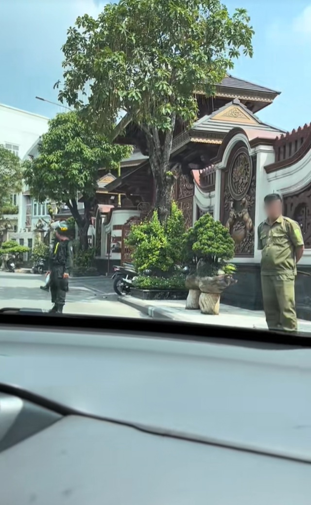 hcthfa7ele6q2dumymhfhnkajvbemj9lodqj2bjy0bbbvjnc0jhcb2fuzgznr7wcrl-1763016694486301811454-1763017694425-17630176946061709485844