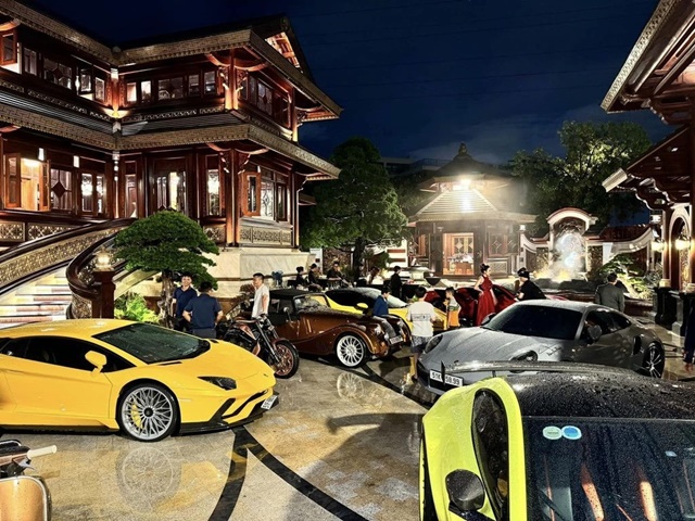 xehay-hkk-190824-2-1725436199649-1725436199760365227538_11zon