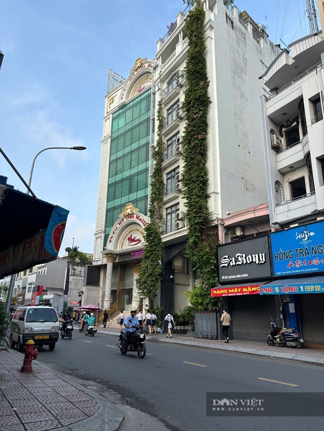 090910z7221696798634_feace378e8993ff95ecd9d44b17f0cc9-0907