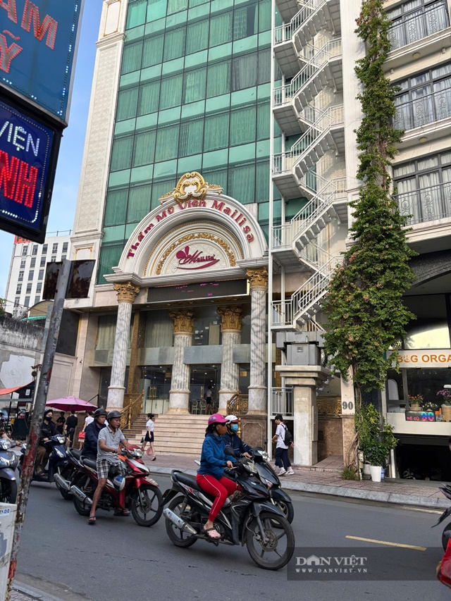 090910z7221696807272_62e131deb193bda3fcbbd2aa9254970a-0907