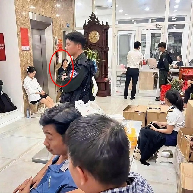 581028420_1406048747706311_8808655704803828517_n