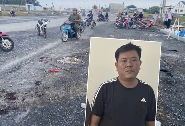 chem_1_1763037808380_11zon