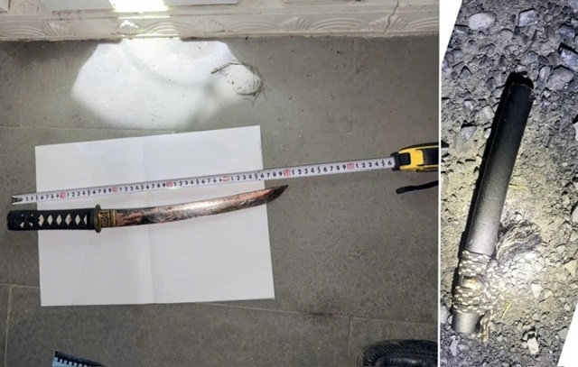 chem_2_1763037838683_11zon