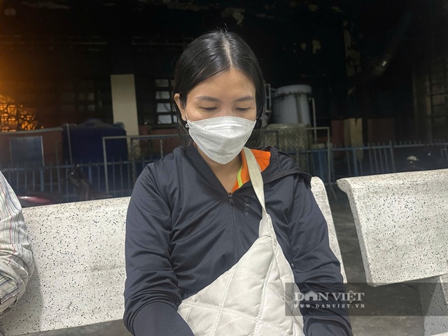 005149z7225170866780_ebb02c054026ab05f86d2c4465ac79b1-0048