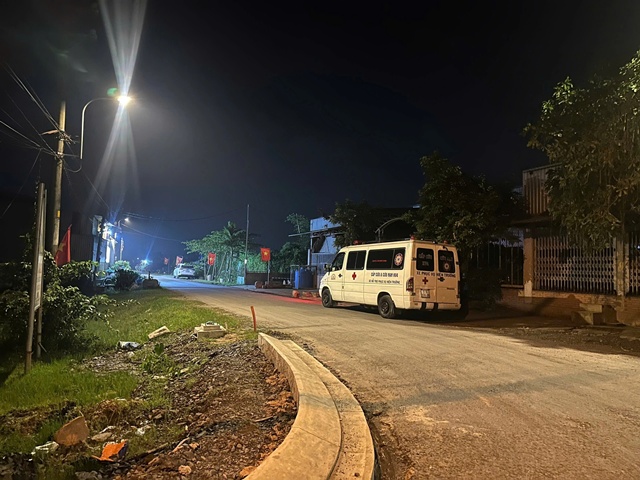 1411-nguoi-phu-nu-17631364500081021743455_11zon