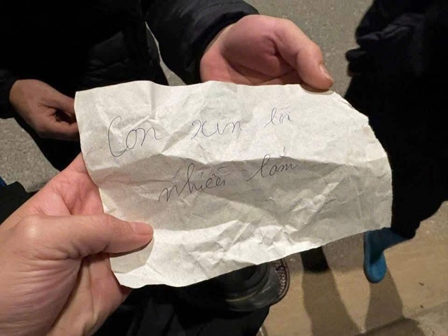 581428580_1405135654504341_7987878323034931154_n