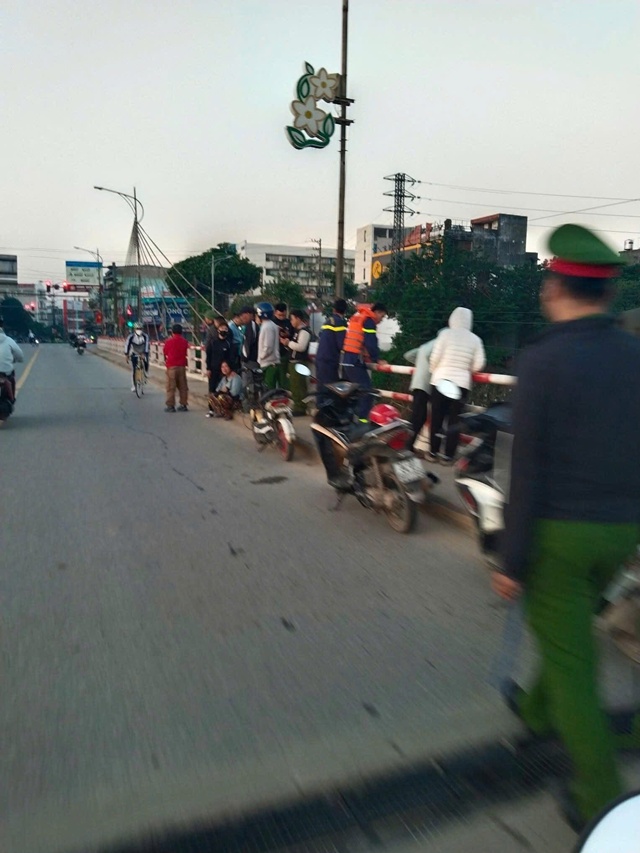 583240023_1405136067837633_3266760726878670733_n