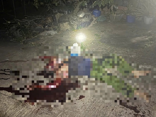 base64-17631808646901119107179_11zon