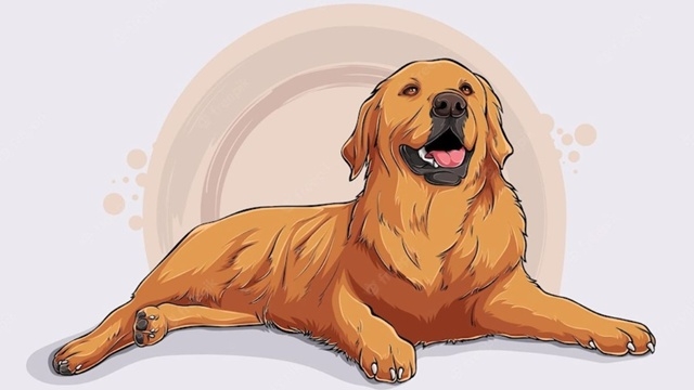 tu-vi-tuoi-tuat-2024-2