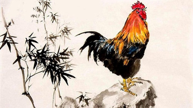 tuoi-dau-con-gi-1024x576