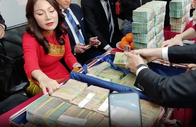 A-nh-ma-n-hi-nh-2025-11-16-lu-1344-9078-1763283914_11zon