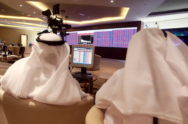 B2WXCN54IJJWPIJN7INXXWYP5I_11zon