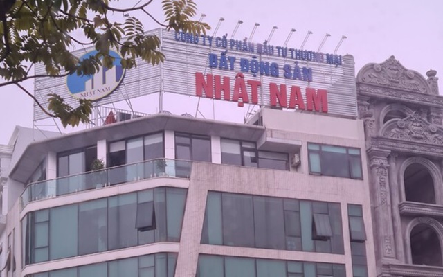 bat-dong-san-nhat-nam-4387