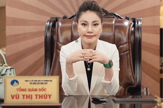 img1787-1694049473909739152310-16940617290831286078115_11zon