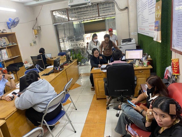 1763391797-hui-1214-width698height523