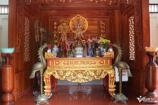 2649_mo_ba_ria_5_rzpq