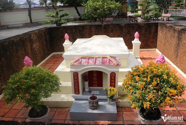 4934_mo_ba_ria_4_vvpg