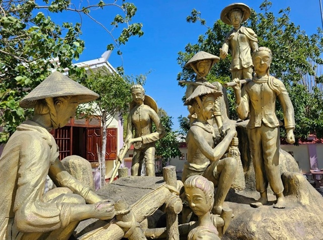 57C6_mo_ba_ria_2_jwoo