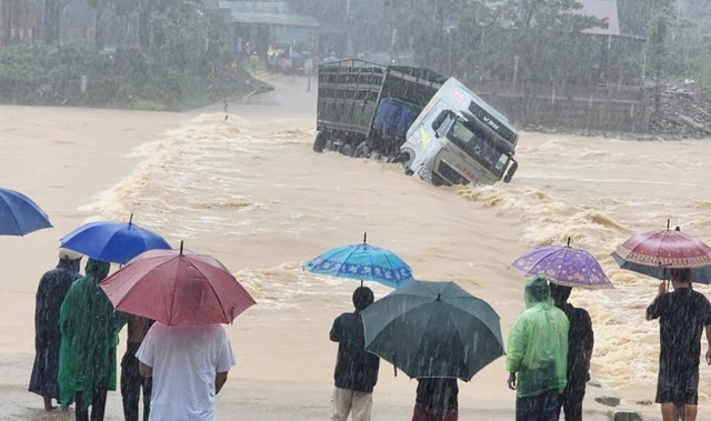 581951083_1171354861756609_6506271718623684224_n