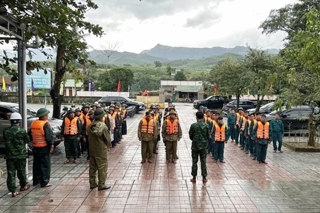 xe-troi-la-lay-9-17634317463461051251291_11zon