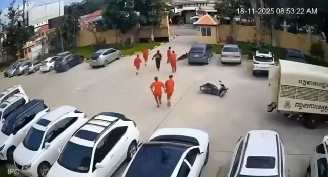 4-4-1536x830-1763481503577825022626