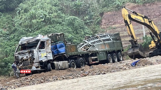 585238486-1271314061695113-6837789717600391866-n-2043