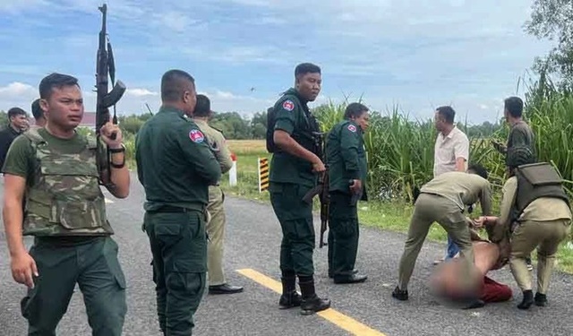 dsadasda-17634813988771972677708_11zon