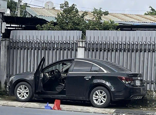 thi-the-trong-xe-o-to-1190