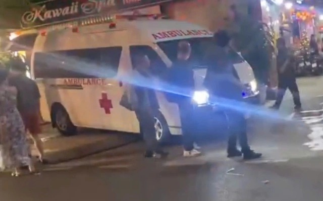 3866268272538342258-17636041177921815060842_11zon