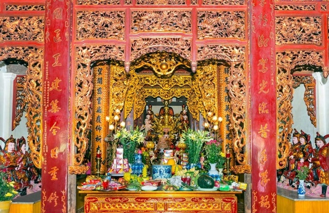 5550_02713d91-chua-thanh-chua-6_mjee