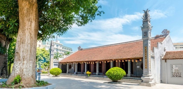 600D_1edd5988-chua-thanh-chua-3_gmsn