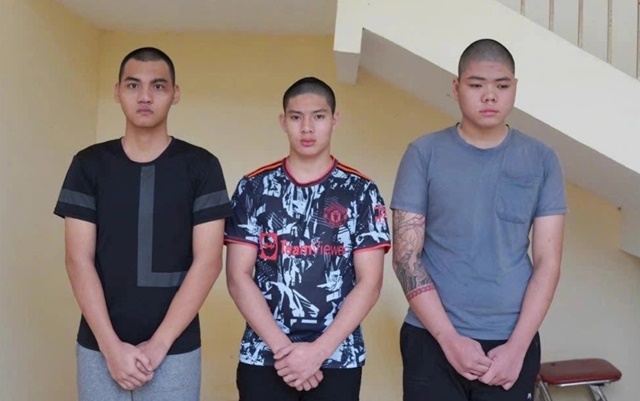 cong-an-tinh-phu-tho-edited-1763603727671_11zon