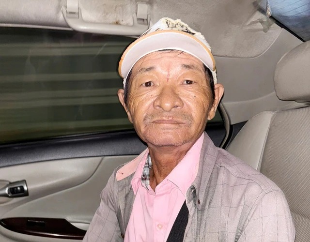 le-ngoc-nhut-bi-bat-17635225227051017892433_11zon