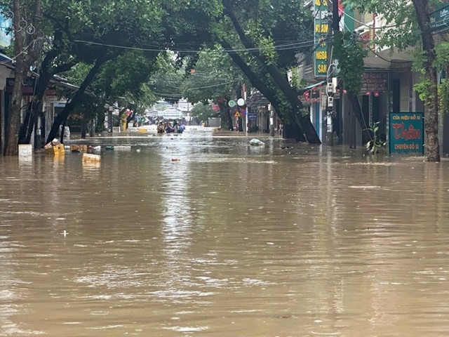 lu11-17636080449521315486728_11zon