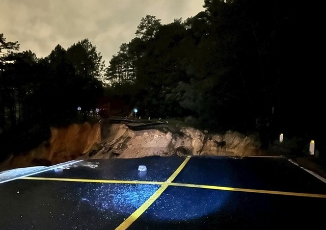 screenshot-2025-11-20-at-064707-17635963495131638474150_11zon